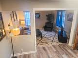 2010 Lincoln Street - Photo 14