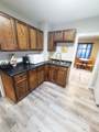 2010 Lincoln Street - Photo 15