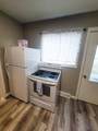 2010 Lincoln Street - Photo 16