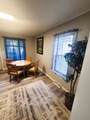 2010 Lincoln Street - Photo 17