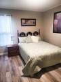 2010 Lincoln Street - Photo 18