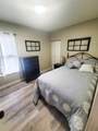 2010 Lincoln Street - Photo 19
