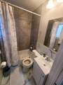 2010 Lincoln Street - Photo 20