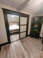 2010 Lincoln Street - Photo 21