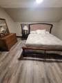 2010 Lincoln Street - Photo 22