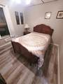 2010 Lincoln Street - Photo 23