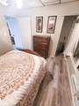 2010 Lincoln Street - Photo 24