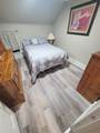 2010 Lincoln Street - Photo 25