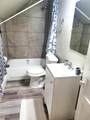 2010 Lincoln Street - Photo 26