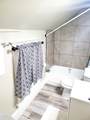 2010 Lincoln Street - Photo 27