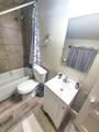 2010 Lincoln Street - Photo 28