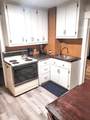 2010 Lincoln Street - Photo 29