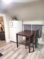 2010 Lincoln Street - Photo 30