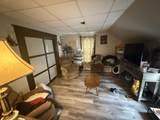 2010 Lincoln Street - Photo 4