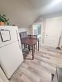 2010 Lincoln Street - Photo 31
