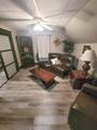 2010 Lincoln Street - Photo 32