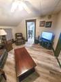 2010 Lincoln Street - Photo 33