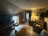 2010 Lincoln Street - Photo 5