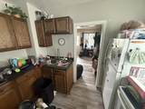 2010 Lincoln Street - Photo 6