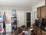 2010 Lincoln Street - Photo 7