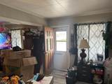 2010 Lincoln Street - Photo 8