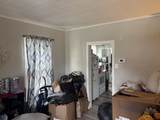 2010 Lincoln Street - Photo 9