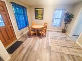 2010 Lincoln Street - Photo 10