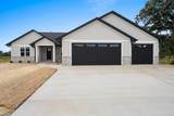 3218 Willow Road - Photo 1