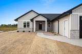 3218 Willow Road - Photo 2