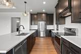 3236 Willow Road - Photo 11