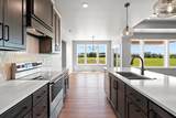 3236 Willow Road - Photo 13