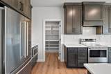 3236 Willow Road - Photo 14
