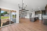3236 Willow Road - Photo 17