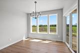3236 Willow Road - Photo 18