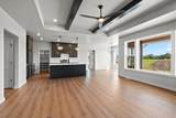 3236 Willow Road - Photo 19