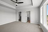 3236 Willow Road - Photo 20