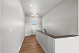 3236 Willow Road - Photo 3