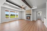 3236 Willow Road - Photo 4