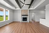 3236 Willow Road - Photo 5
