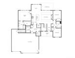 3236 Willow Road - Photo 46