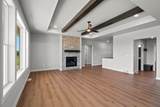 3236 Willow Road - Photo 6