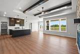 3236 Willow Road - Photo 7