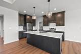 3236 Willow Road - Photo 8