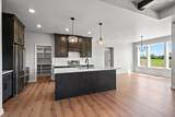 3236 Willow Road - Photo 9