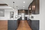 3236 Willow Road - Photo 10