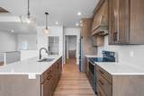 3242 Willow Road - Photo 12