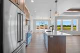 3242 Willow Road - Photo 14