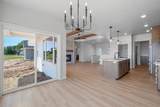 3242 Willow Road - Photo 15