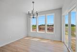 3242 Willow Road - Photo 16