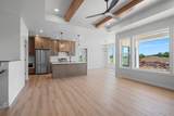 3242 Willow Road - Photo 17